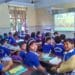 Nagaland’s 95.7% literacy rate raises questions as ULLAS continues adult education