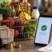 India’s consumer confidence rises to 66.92 in September 2026