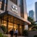 Tata Sons IPO row: Tata Trusts and board clash over listing