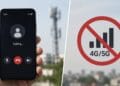 TRAI brings mandatory voice and SMS-only mobile plans across multiple validity periods