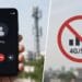 TRAI brings mandatory voice and SMS-only mobile plans across multiple validity periods
