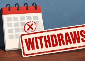 Meghalaya Education Department withdraws SPF vacancy order, clarifies sanctioned teacher posts will remain intact