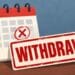 Meghalaya Education Department withdraws SPF vacancy order, clarifies sanctioned teacher posts will remain intact