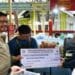 Shillong vendors receive ₹20,000 relocation assistance from Meghalaya government