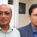 Titosstarwell Chyne denies UDP exit as Olan Suin says BJP move possible