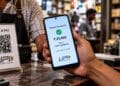 UPI charges explained: 0.4% MDR on payments above ₹2,000, ₹300 cap and exemptions
