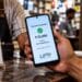UPI charges explained: 0.4% MDR on payments above ₹2,000, ₹300 cap and exemptions