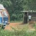 KSU alleges Meghalaya Police collecting ₹200–₹500 from trucks at Mawkhanu, Thangshalai