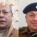 Police to examine deepfake video linking Vivek Syiem with Prestone Tynsong