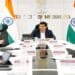 Meghalaya records just Rs 6.39 crore revenue surplus against Rs 4,771 crore annual target
