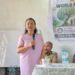 World Mental Health Day marked with awareness programme in South West Khasi Hills