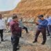 Meghalaya coal mining revival moves forward as Centre inspects East Jaintia Hills