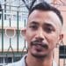 KSU general secretary Reuben Najiar challenges police over alleged truck extortion: “Whom will you arrest now?”