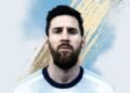 Lionel Messi named Doctor Honoris Causa by University of Buenos Aires