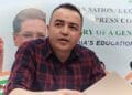 Congress calls BJP’s Meghalaya expansion ‘inorganic’, warns it could follow TMC’s path