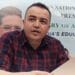 Congress calls BJP’s Meghalaya expansion ‘inorganic’, warns it could follow TMC’s path