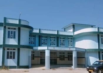 Nongstoin staff nurse inquiry invites candidates to submit bribery evidence
