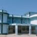 Nongstoin staff nurse inquiry invites candidates to submit bribery evidence