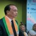 Moonlight Pariat joins BJP, says he will take district council issues to Delhi
