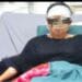 Garo woman stabbed in neck after alleged phone snatching in Shillong’s Nongmensong
