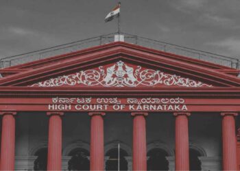 Karnataka HC strikes down SC/ST quota hike, reservation cut from 56% to 50%