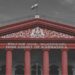 Karnataka HC strikes down SC/ST quota hike, reservation cut from 56% to 50%