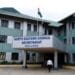 Meghalaya gets ₹14.03 crore in NEC project completions during September