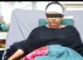 Garo woman stabbed in neck after alleged phone snatching in Shillong’s Nongmensong