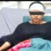 Garo woman stabbed in neck after alleged phone snatching in Shillong’s Nongmensong