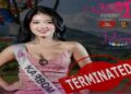 Miss Arunachal Organisation terminates Karbom Taipodia’s candidature after social media controversy