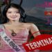 Miss Arunachal Organisation terminates Karbom Taipodia’s candidature after social media controversy