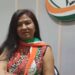 Deborah Marak rejects anti-Garo charge as Congress backs Garo Hills SER