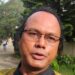 Bernard Marak questions GHADC delimitation process and delay in council elections