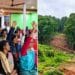 Shillong ropeway faces fresh resistance as JAC announces October 10 peace rally