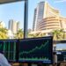 Sensex jumps 1,109 points as IT stocks rally despite Asian market sell-off