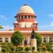 Supreme Court overturns Meghalaya courts’ conviction in POCSO case involving minor