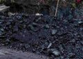Conrad says he needs details as Katakey report flags 13 lakh tonnes of missing coal
