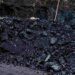Conrad says he needs details as Katakey report flags 13 lakh tonnes of missing coal