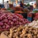 India’s retail inflation rises to 5.54% as food prices surge in September