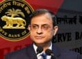RBI raises repo rate to 5.5% as inflation risks return despite stronger growth outlook