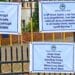 KSU puts up anti-corruption banners targeting Prestone Tynsong, Vivek Syiem in Shillong
