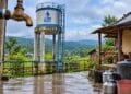 Meghalaya: 84% tap coverage, but 322 villages still expose the water supply gap