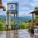 Meghalaya: 84% tap coverage, but 322 villages still expose the water supply gap