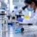 First human trial begins for new self-amplifying RNA rabies vaccine in UK