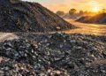 Meghalaya coal shortage crosses 13 lakh tonnes as Katakey panel seeks inquiry into missing stock