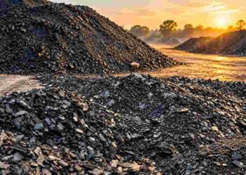 Meghalaya coal shortage crosses 13 lakh tonnes as Katakey panel seeks inquiry into missing stock