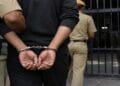 Assam Police arrest two over alleged Pakistan links and suspected Army information leak
