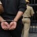 Assam Police arrest two over alleged Pakistan links and suspected Army information leak